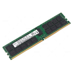 HMAA8GR7AJR4N-WM HYNIX DDR4 64GB 2RX4 PC4-23400 2993MHz RDIMM
